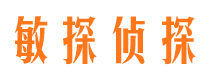 临漳敏探私家侦探公司